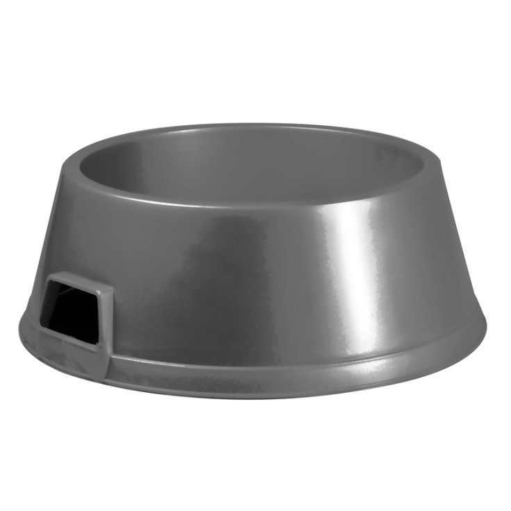 RECORD PLASTIC BOWL ALANO 33X12 CM