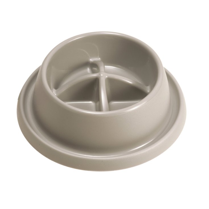 RECORD BOWL ADAGIO NON-SLIP S 21,5