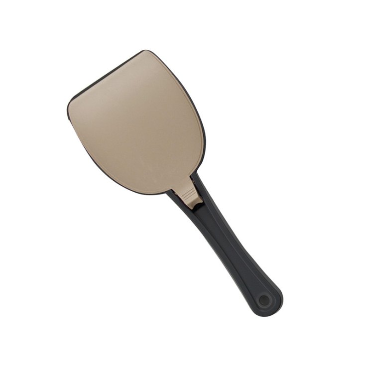 RECORD LITTER SCOOP SHAKER 28X10