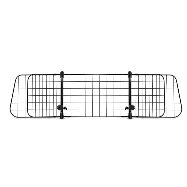 RECORD METAL MESH DIVIDER FOR A