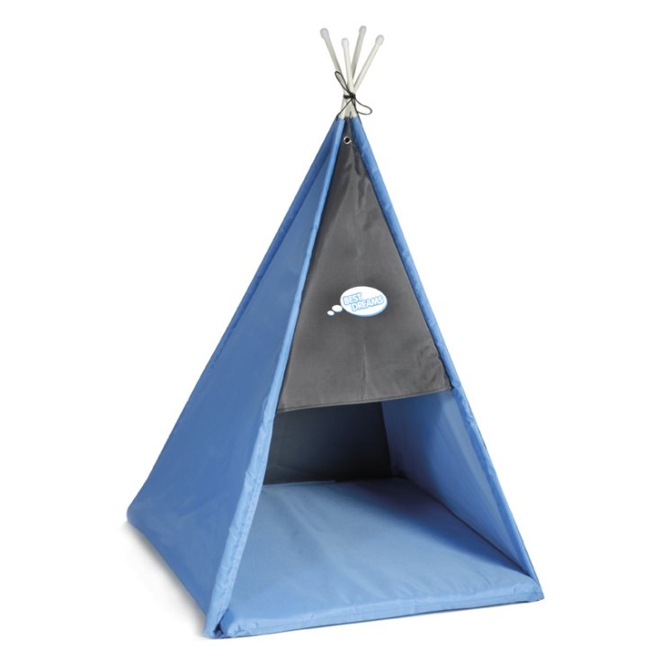 RECORD BEST DREAMS BEST CAT TENT