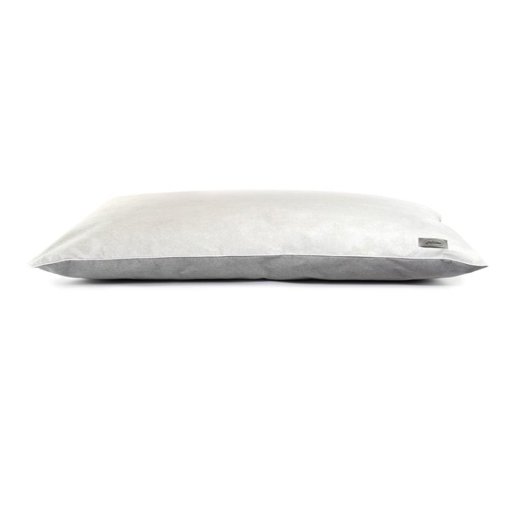 RECORD BYECTERIA LONDON CUSHION RETT. THE