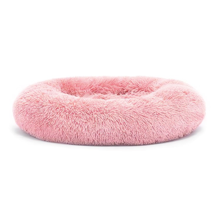RECORD BATUFFOLO BATU PLUSH BED