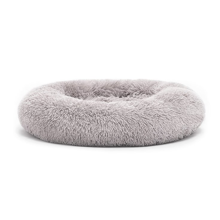 RECORD BATUFFOLO BATU PLUSH BED