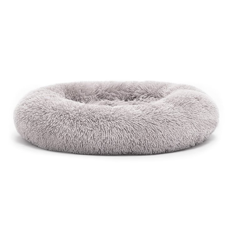 RECORD BATUFFOLO BATU PLUSH BED