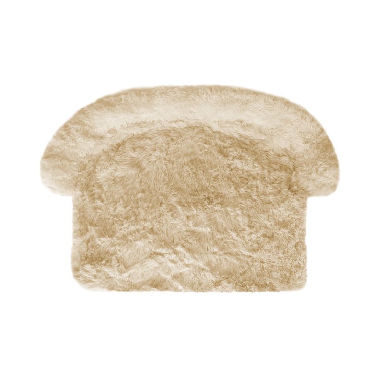 RECORD BATUFFOLO BATUFF SOFA BED