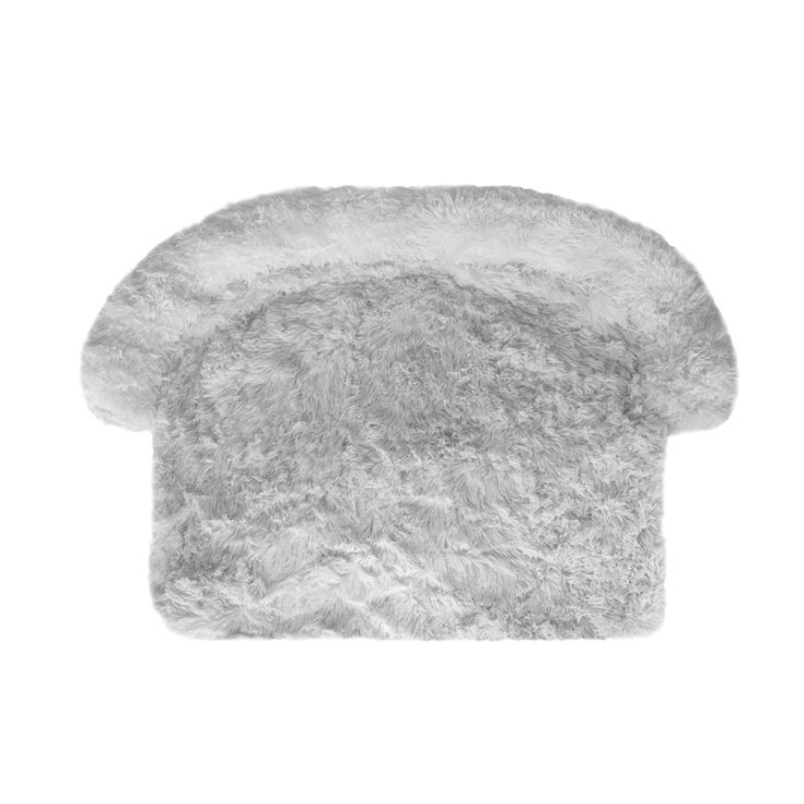 RECORD BATUFFOLO BATUFF SOFA BED