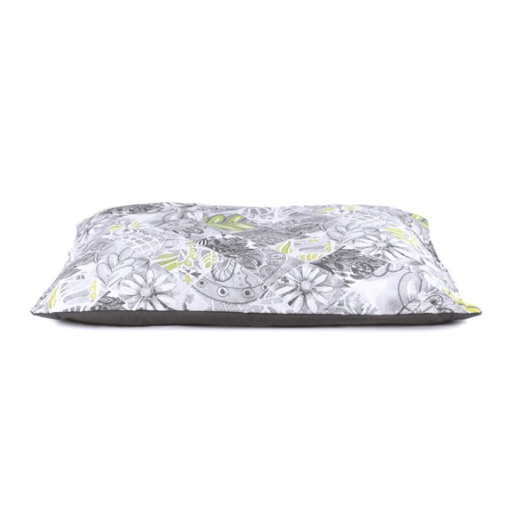 RECORD BOSCO RECTANGULAR CUSHION 70