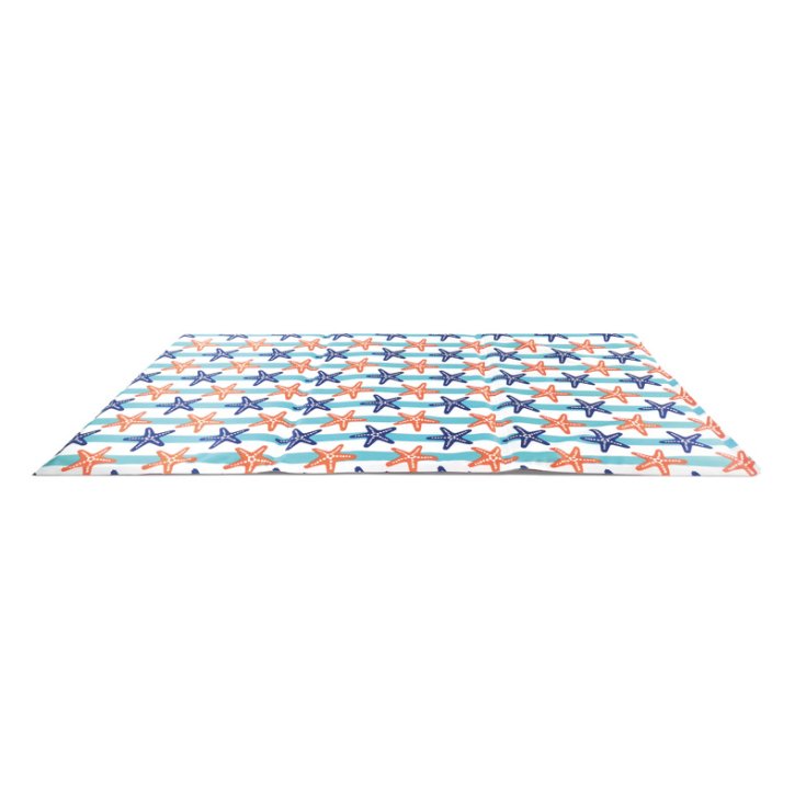 RECORD STAY FRESH COOLING MAT
