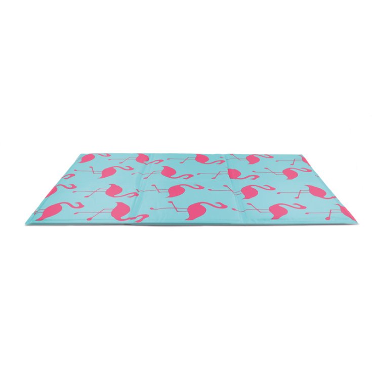 RECORD STAY FRESH COOLING MAT