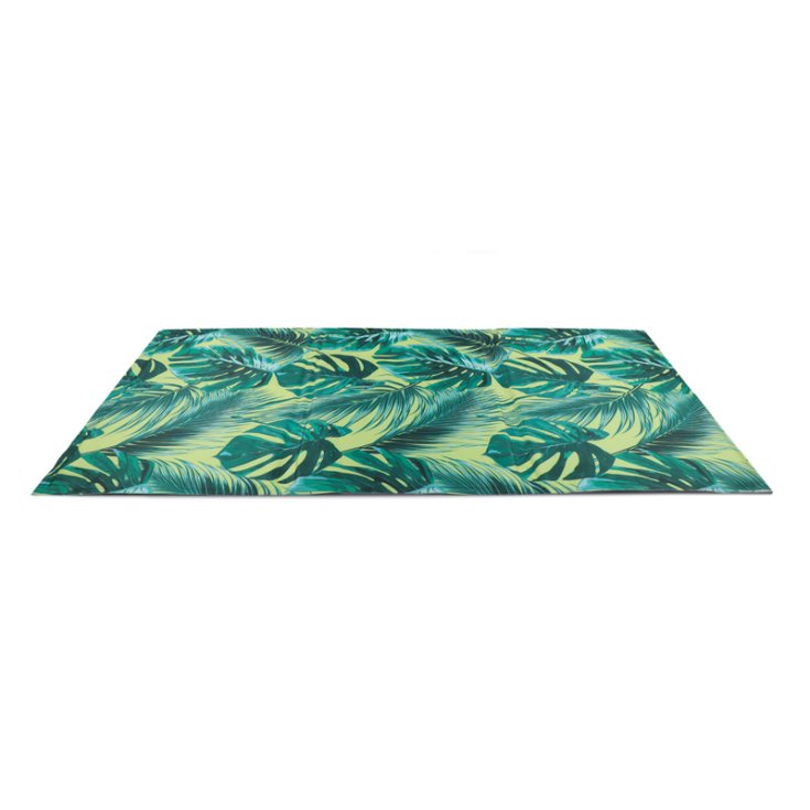 RECORD STAY FRESH COOLING MAT