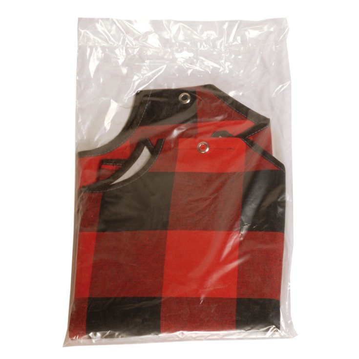 RECORD REPLACEMENT STAP TOWEL XS/TENSA PIE