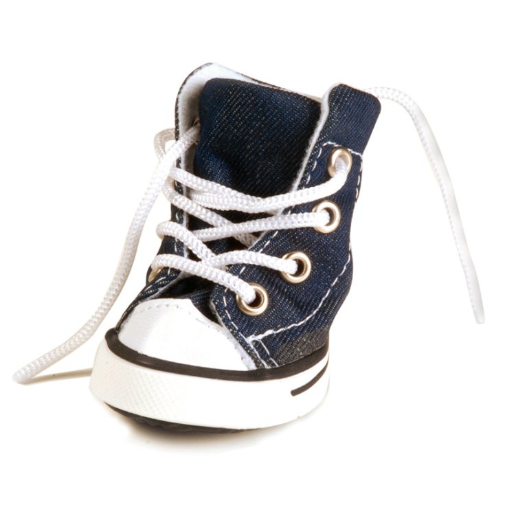 RECORD TENNIS SHOES 4.2 3.2 4.2 X