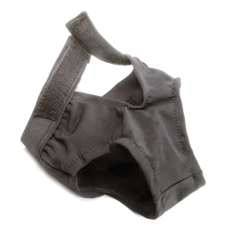 RECORD ADJUSTABLE TOILET BELTS 50 5