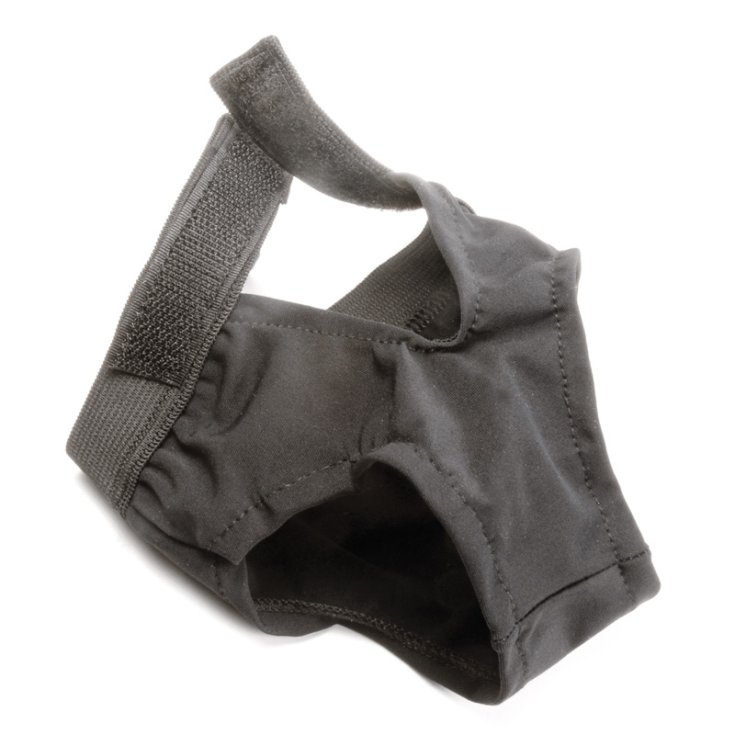 RECORD ADJUSTABLE TOILET BELTS 60 7