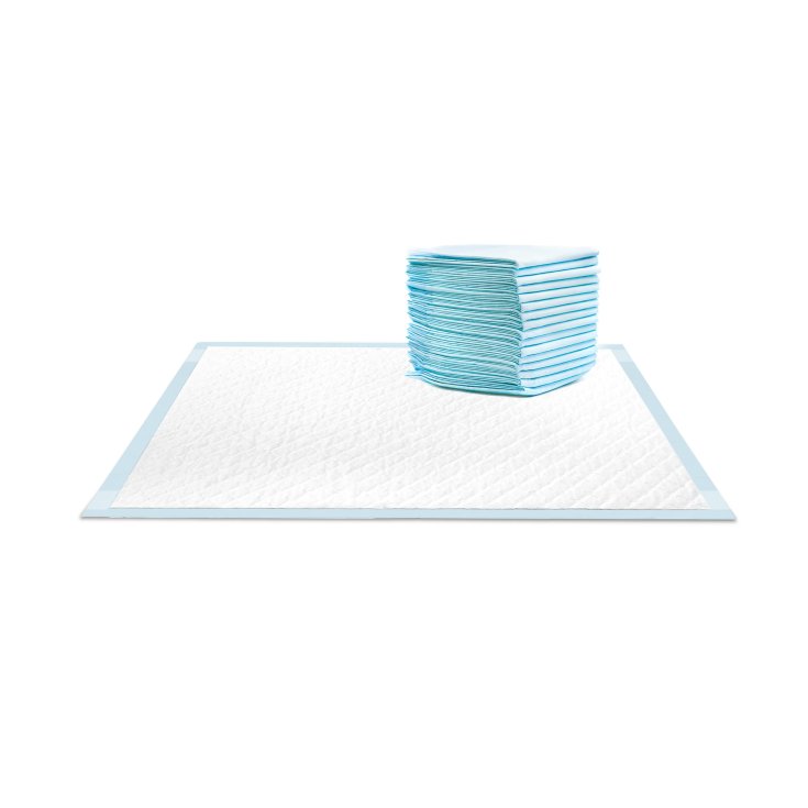 RECORD TAPISS 50 ABSORBENT MATS 60