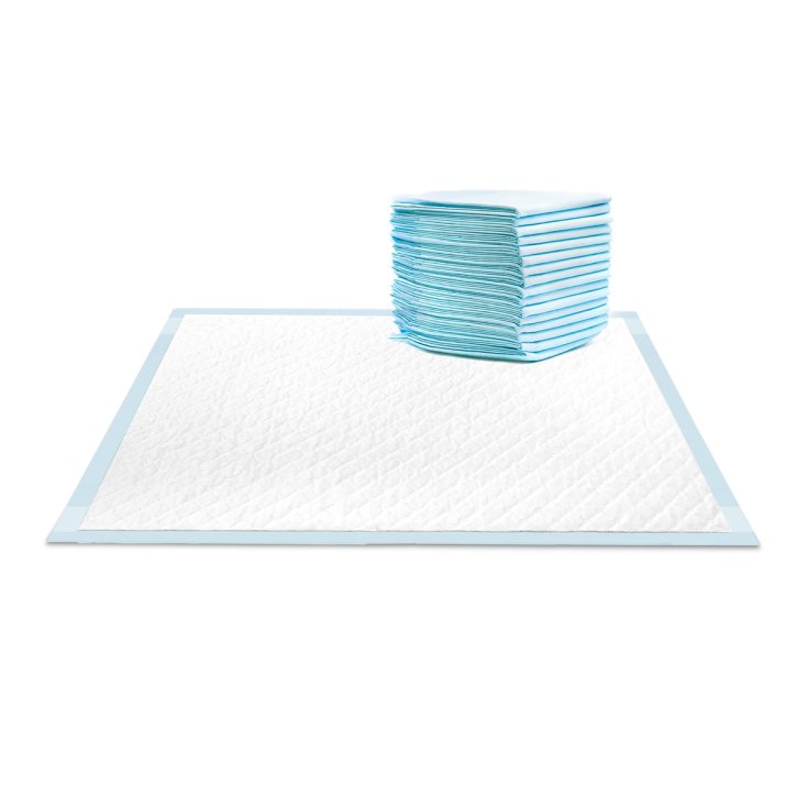 RECORD TAPISS 100 ABSORBENT MATS 6