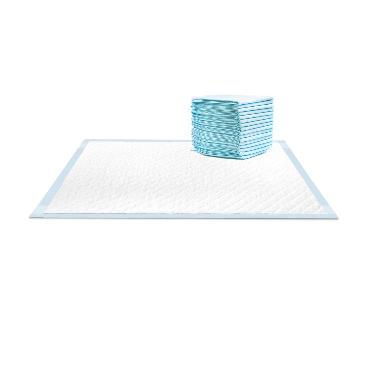 RECORD TAPISS 50 ABSORBENT MATS 60