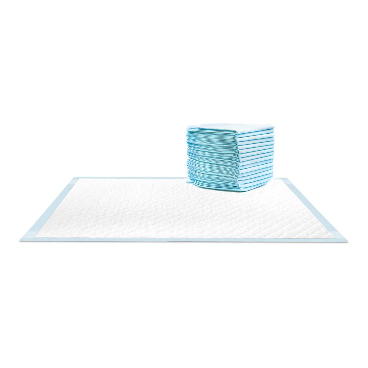 RECORD TAPISS 100 ABSORBENT MATS 6
