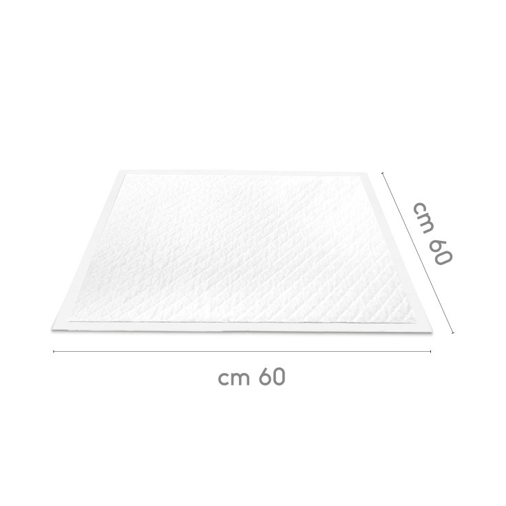 RECORD ABSORBIPIU 40 ABSORBENT MATS