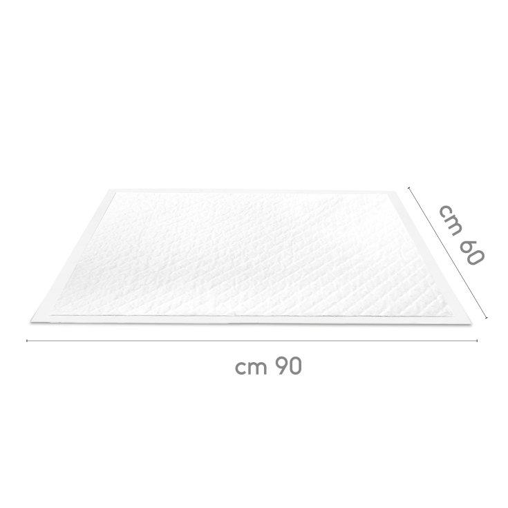 RECORD ABSORBIPIU 30 ABSORBENT MATS