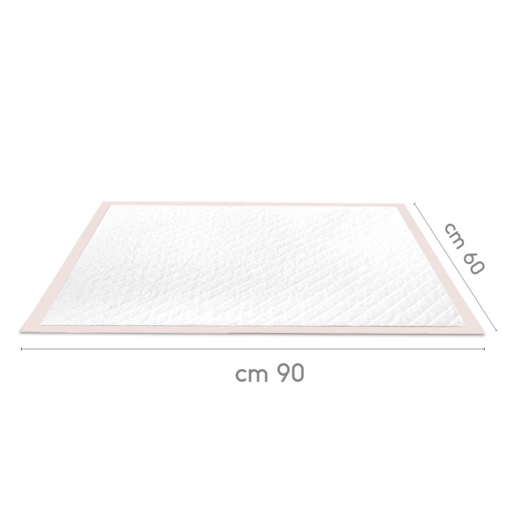 RECORD ABSORBIPIU 30 ABSORBENT MATS