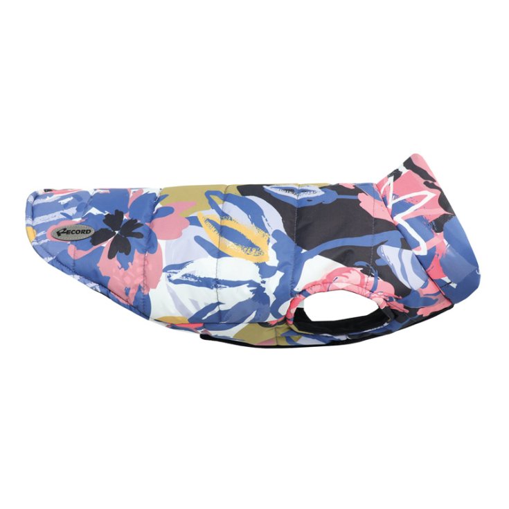 RECORD BLOSSOM X WATERPROOF COAT