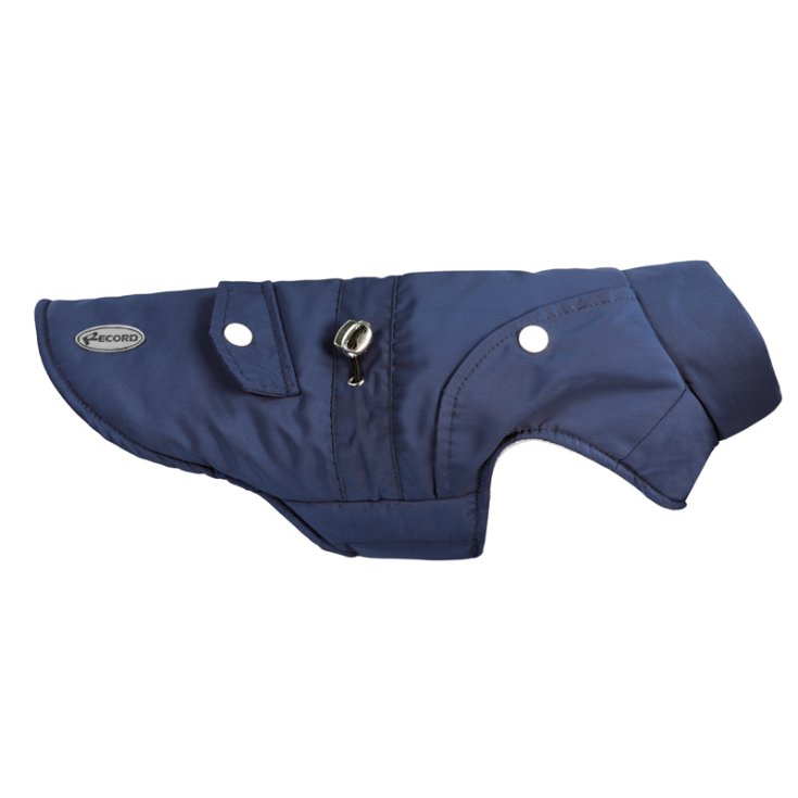 RECORD CITYLIFE WATERPROOF COAT