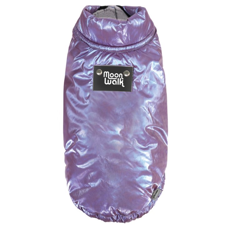 RECORD MOONWALK WATERPROOF COAT