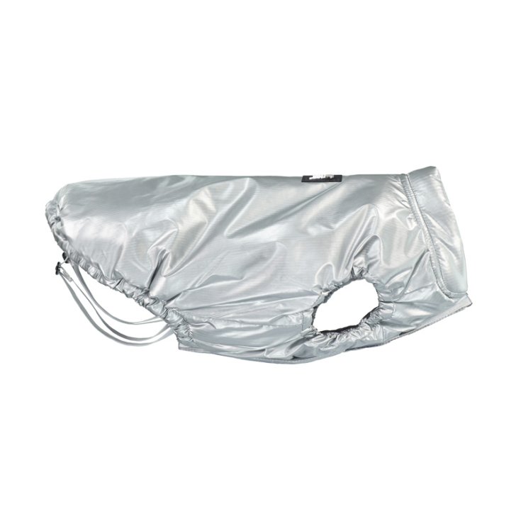 RECORD MOONWALK WATERPROOF COAT