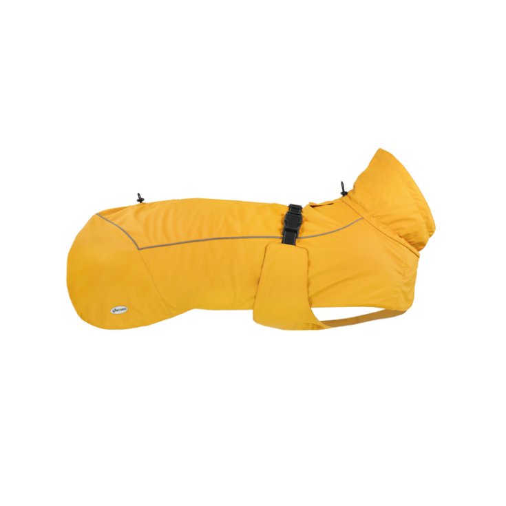 RECORD TECHN.PEAK WATERPROOF COAT