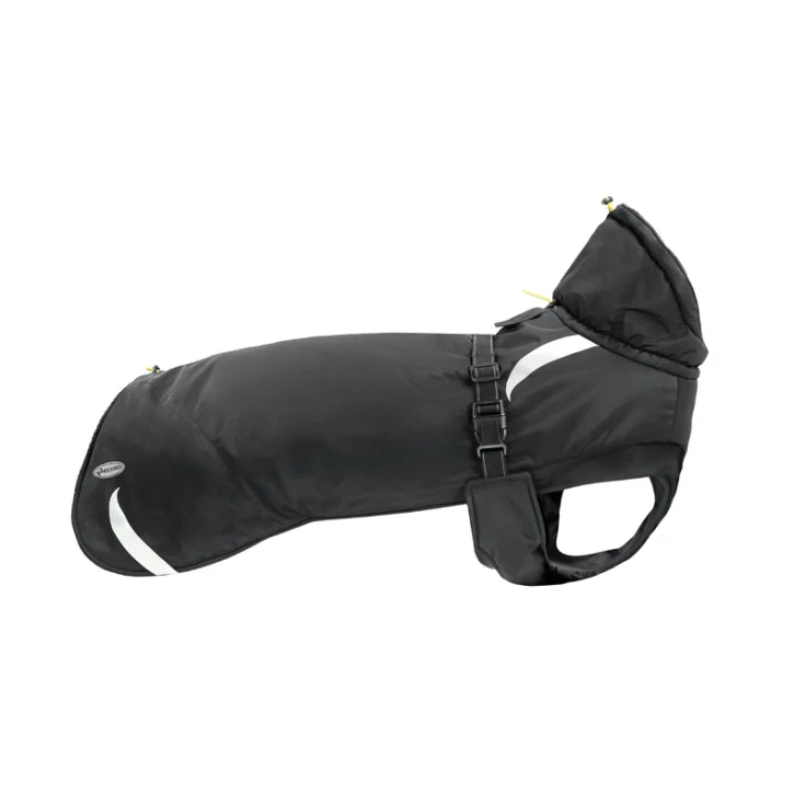 RECORD TECN.EVER WATERPROOF COAT