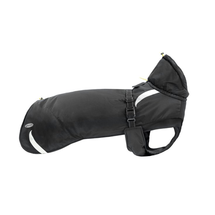 RECORD TECN.EVER WATERPROOF COAT