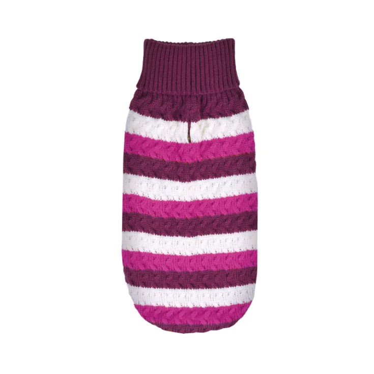 RECORD SWEATER FOR HIM&HER PURPLE XXXS 17