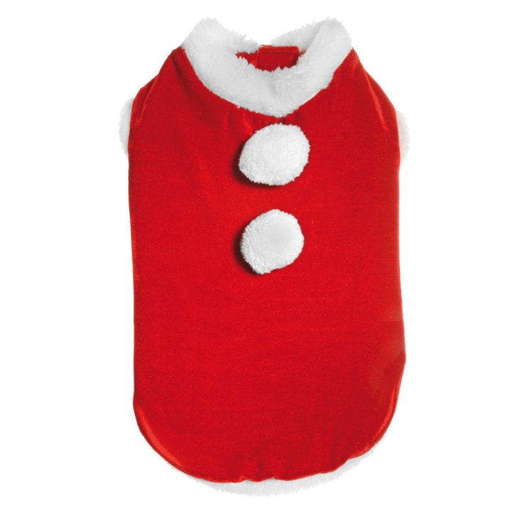 Record NATALINO CAPE S 35 cm