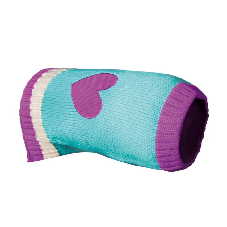 RECORD SWEATER CANDY 20 CM 60 G