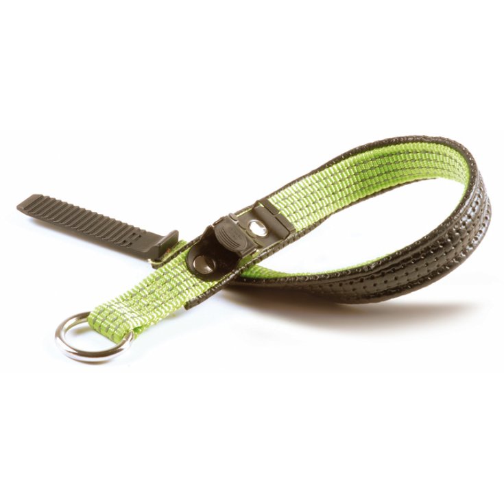 RECORD TECHNICAL REFLEX COLLAR 2X40 45