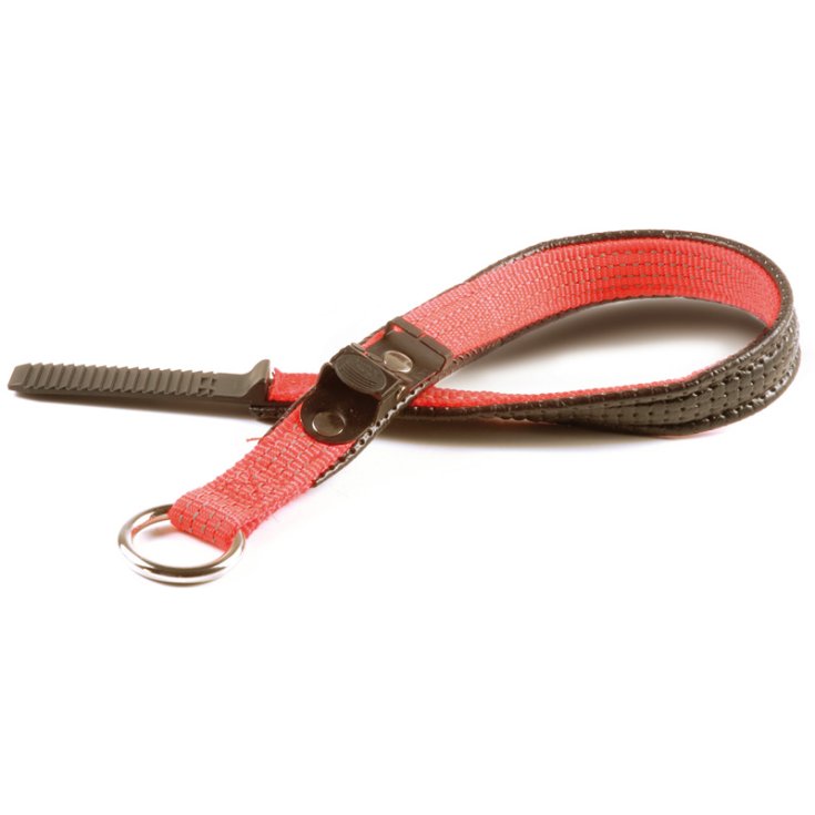 BEST FRIEND TECHNICAL REFLEX COLLAR 2X4 BEST FRIEND TECHNICAL REFLEX COLLAR 2X4