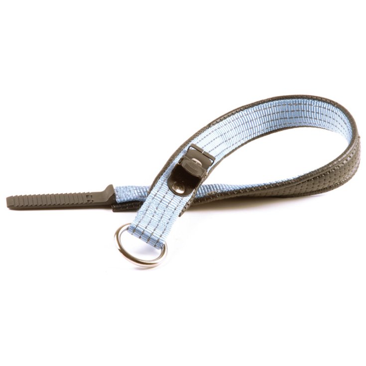 RECORD TECHNICAL REFLEX COLLAR 2,5X50 5