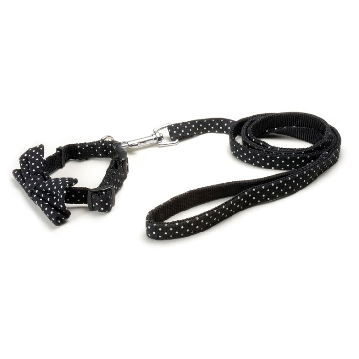 RECORD POIS COLLAR+GUINZ CHIC S 1,5X20