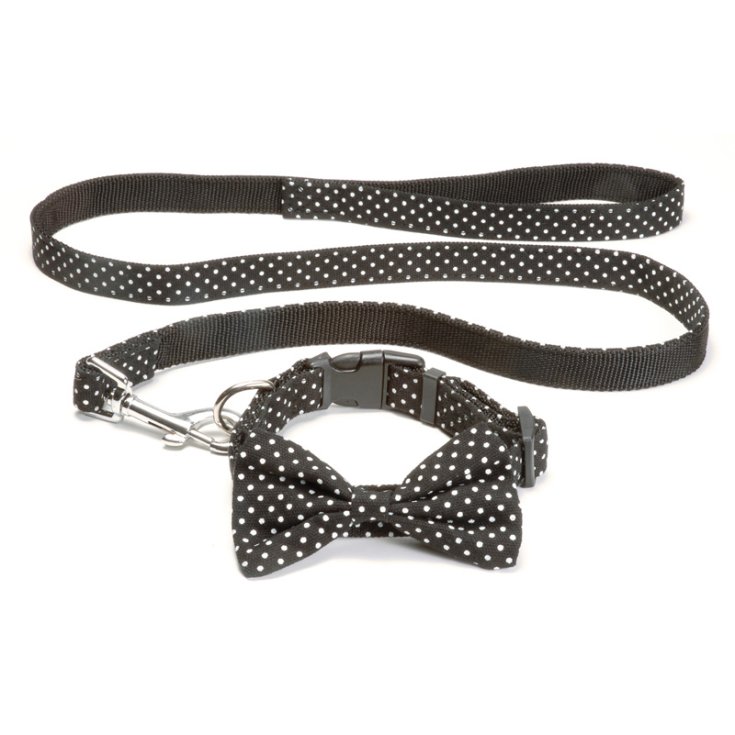 RECORD POIS COLLAR+GUINZ CHIC M 2X28 38