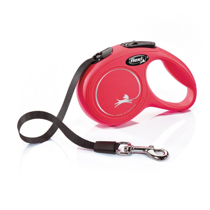 RO NEW CLASS FET XS LEASH