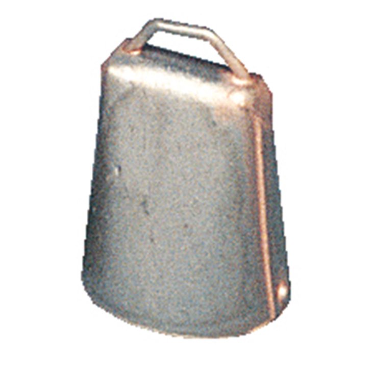 RECORD BELLS BRESCIA 2,9 CM