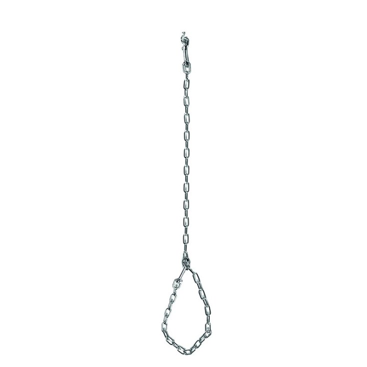 RECORD CHAIN ​​FOR Grooming Table TH