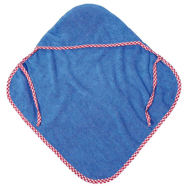 RECORD BATHROBE FOR ANIMALS 73 X 73 C