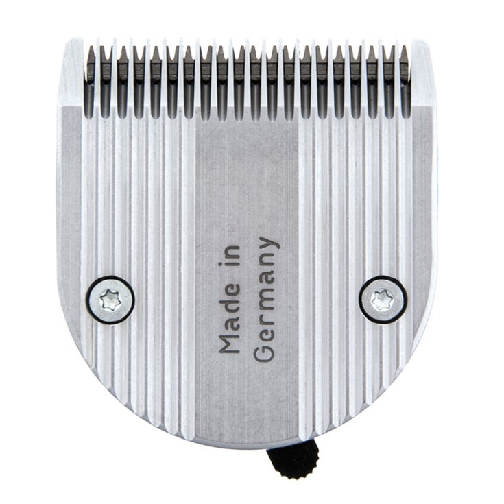 WAHL COARSE REPLACEMENT HEAD FOR BRAV