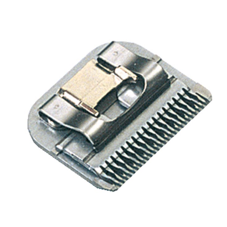 OSTER HEADS N.15 919 03 0,12 CM
