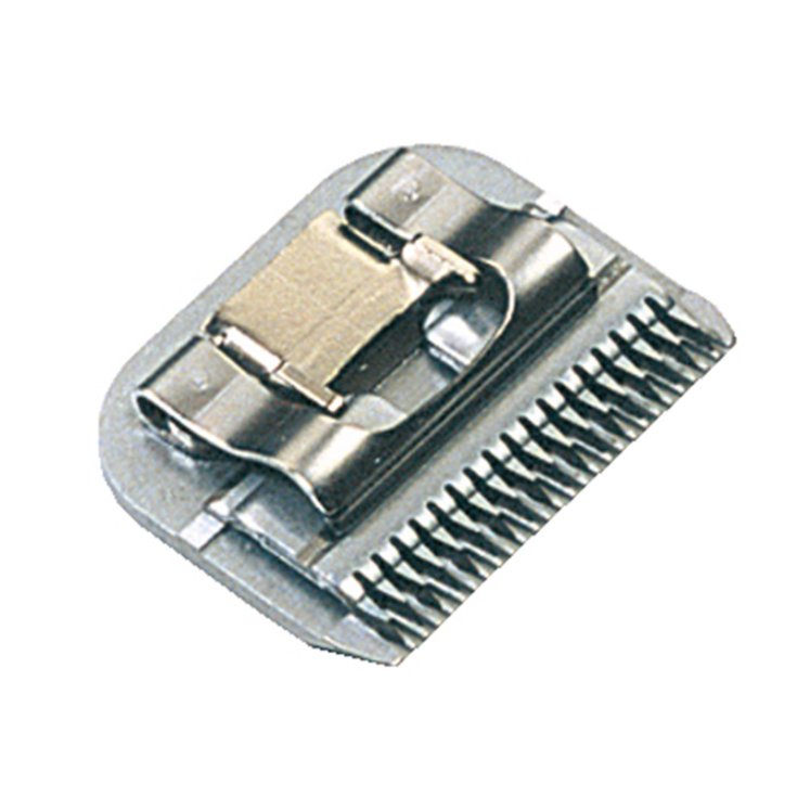 OSTER HEADS N.30 919 02 0,05 CM