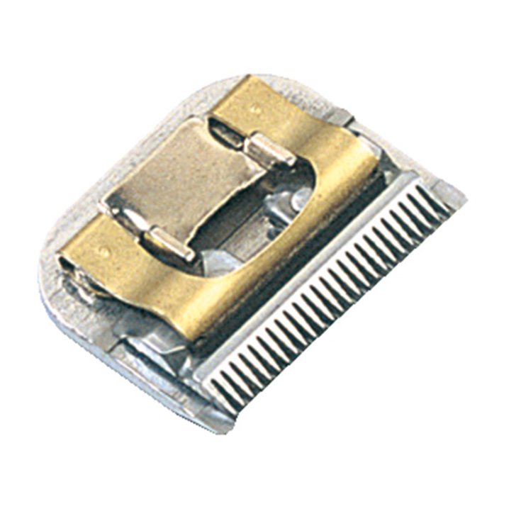 OSTER HEADS N.40 919 01 0,025 CM