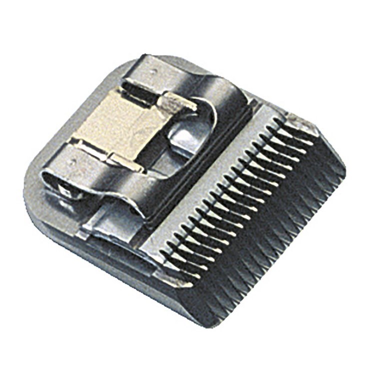 OSTER HEADS N.4F 919 18 0,95 CM